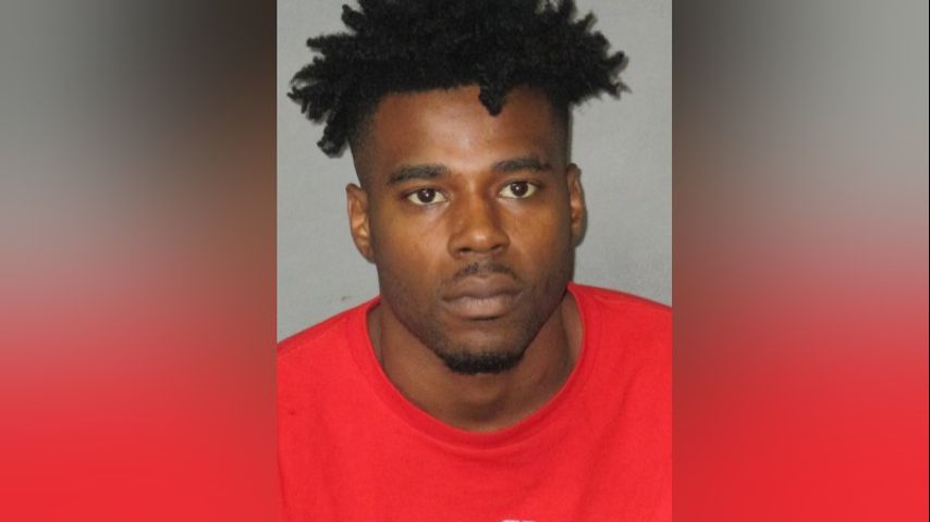 Second Suspect Arrested In Attack On Referees After Basketball Game