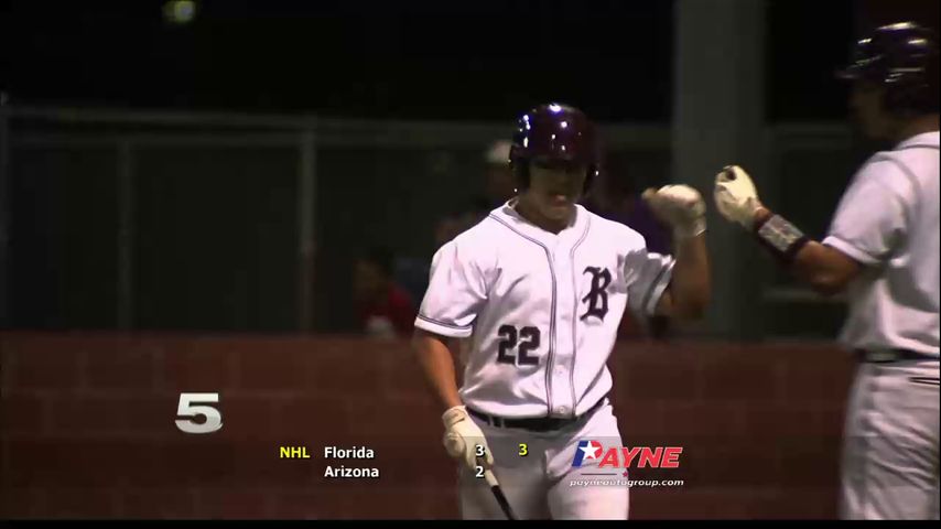 On the Diamond: February 26th