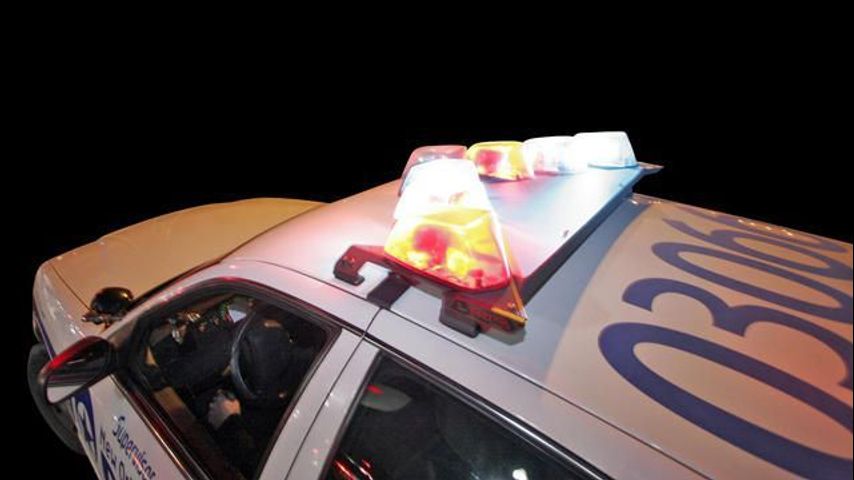 Hombre de Brownsville Detenido en Investigación De Drogas