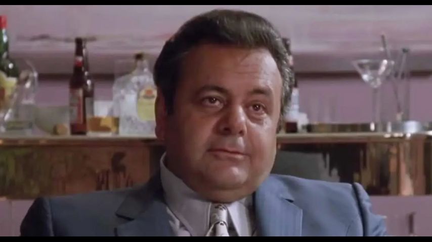 'Goodfellas,' 'Law & Order' actor Paul Sorvino dies at 83 - Vimarsana News