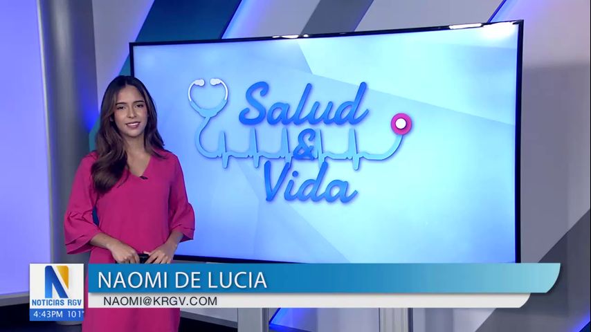 Salud y Vida: Operación con Bypass podría salvar la vida de los pacientes con enfermedades cardiovasculares
