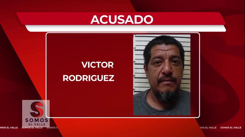 Parada de tráfico termina con descubrimiento de cocaína en Elsa