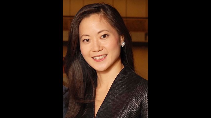 Angela Chao, Mitch McConnell's sister-in-law, was drunk when she drove ...