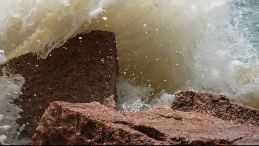 Cameron County announces temporary beach closures