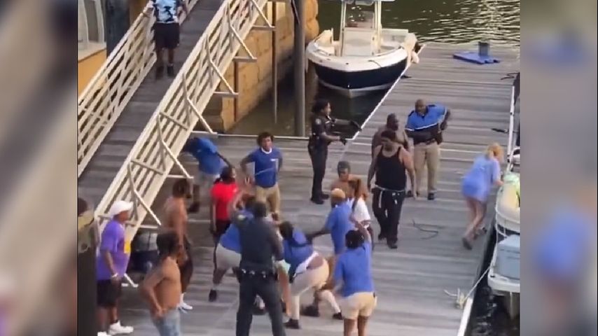 Arrest Warrants Issued For Alabama Riverfront Brawl   QPm1TxvUj7nbpT0YpwMXCgLGiuwGWVOuiorPs0HwXIR9qk0ufwVy95x51ZxqNk6fF0KrQXJZEJy2O7 G7xKiHvj1 UedNOo18bZBgHw4XmRHhNDBiqNNHYizqvucfXeK0