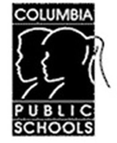 columbia public schools