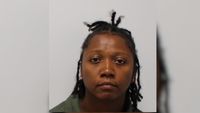 EBR Parish Prison employee arrested, fired after domestic violence arrest