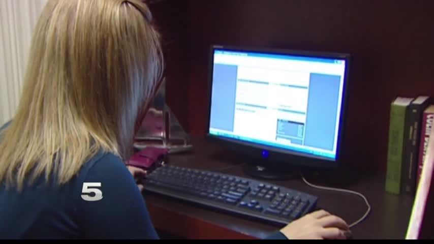 Ciber Experto Ofrece Consejos para Compras en Línea