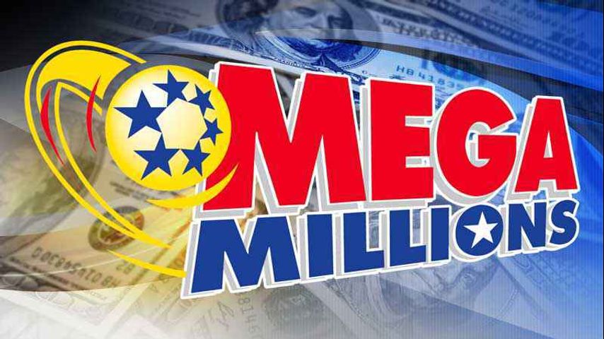 Person in Arizona wins $410 Mega Millions jackpot