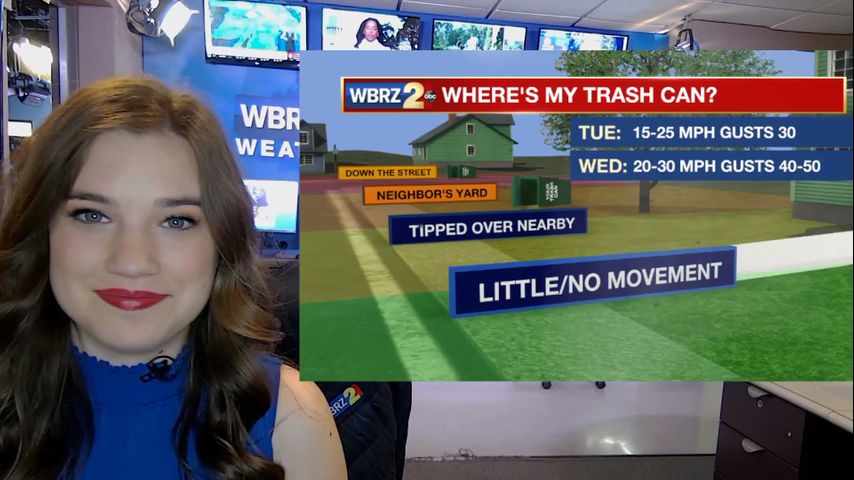 windy-conditions-starting-today