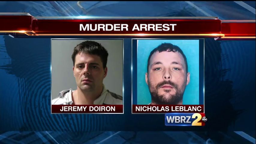 Accused drug dealer charged for overdose death