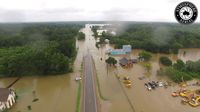 Restore Louisiana to release survey for 2016 flood assistance