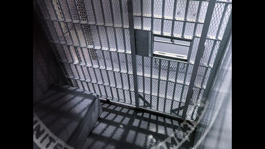 Mission Man to Lose Status after Drug Conviction