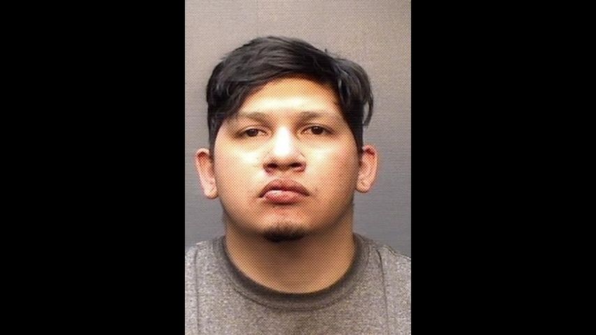 Arrest made after fight breaks out in Brownsville bar