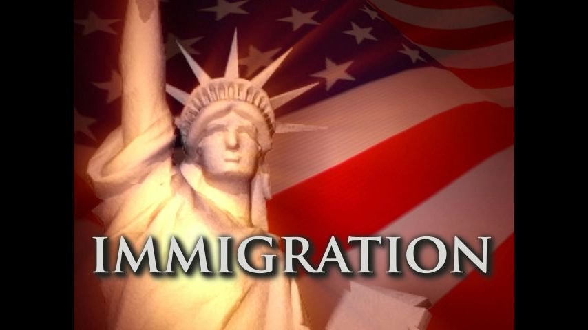 REPORT: St. Amant High senior deported to Guatemala after going to dad's immigration hearing