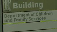 DCFS whistleblower says she was fired after raising concerns over child safety