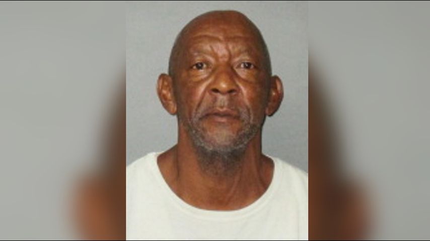 Man Arrested For Sex Crimes Against 12 Year Old Girl Accused Of Assaulting Her Since She Was 10 8310