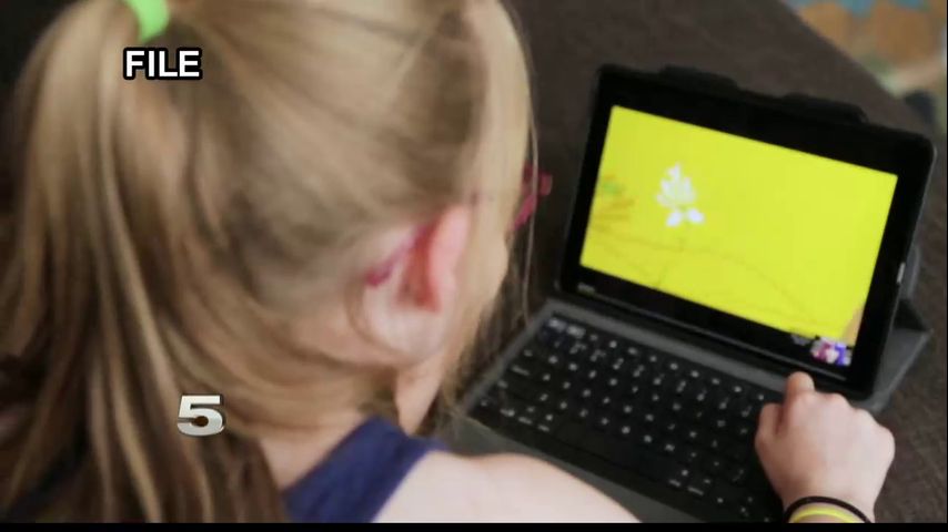 Brownsville develops survey to help improve internet connection