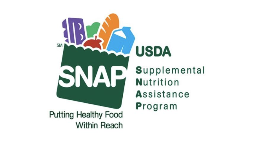 SNAP benefits to increase starting in October See new allotments