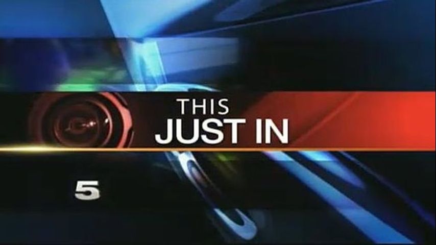 Robbery Leads to Lockouts at 3 McAllen ISD Schools 