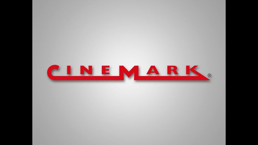 Cinemark Movies 6 in McAllen transitions to screening new releases