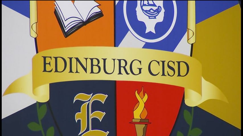 Edinburg CISD teachers union ask TEA to extended online learning for another 4 weeks