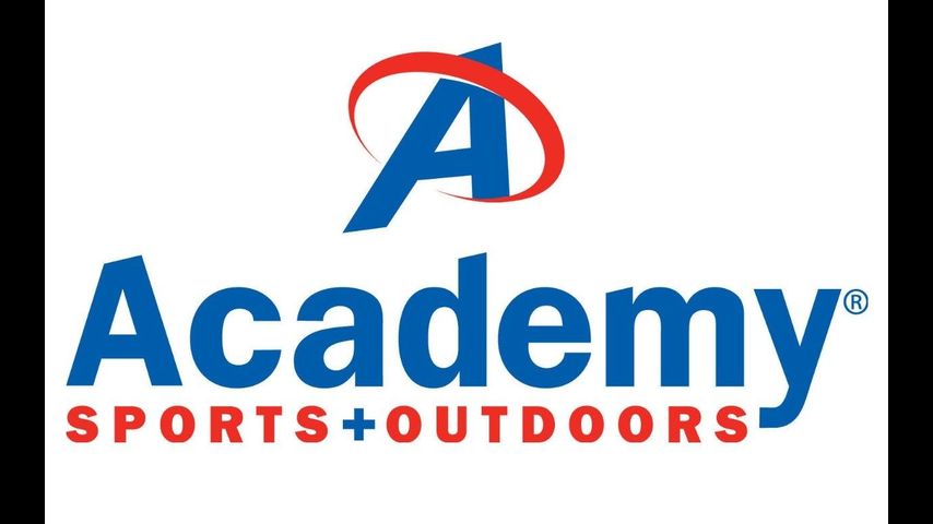 Academy Sports and Outdoor to Give Back to Hurricane Victims