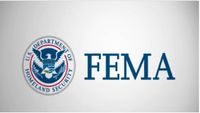 FEMA to close Disaster Recovery Center in St. James Parish