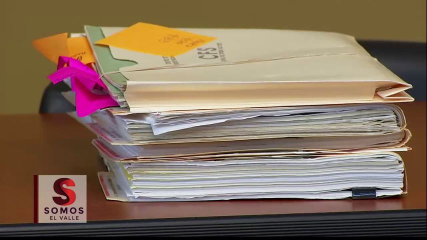 Proceso para Destituir al Alcalde de Edinburg Enfrenta Obstáculos