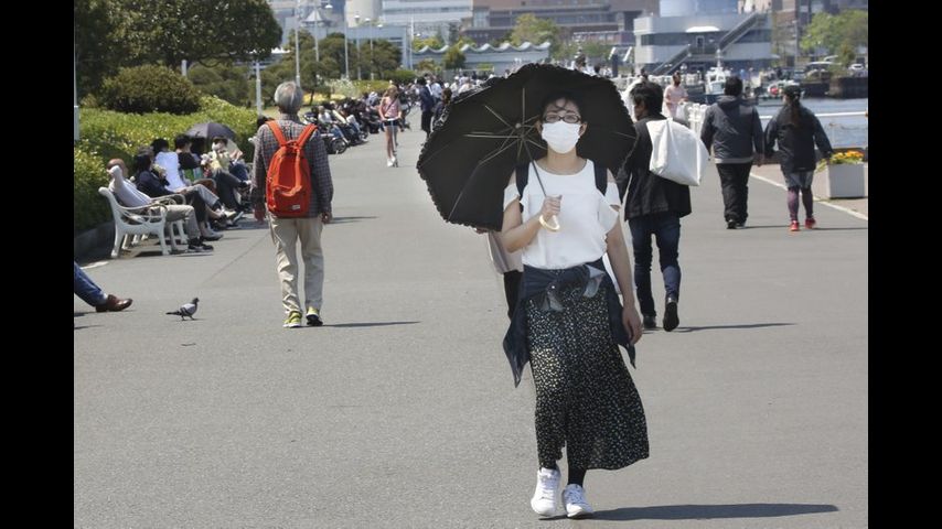 COVID: Seguridad de transporte público, el próximo obstáculo