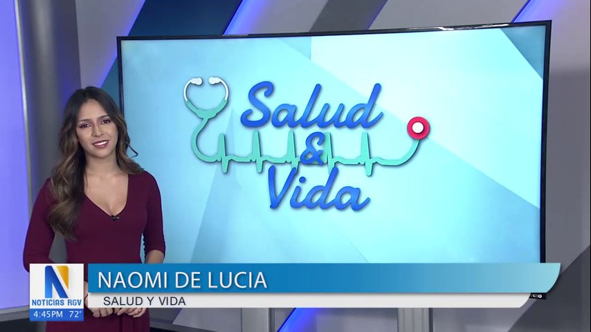 Salud y Vida: Efectos secundarios de los medicamentos antiinflamatorios