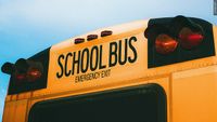 Zachary School Board sends proposal increasing teacher salaries, technology funding to voters