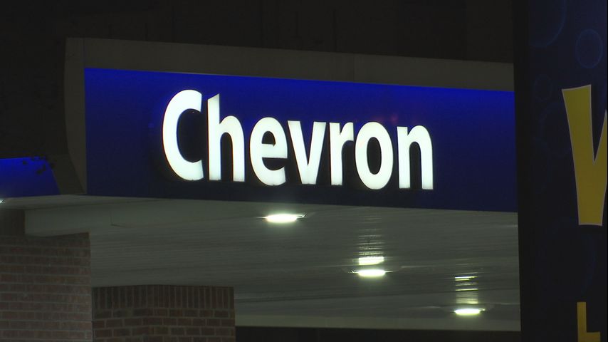 Louisiana's coastal lawsuits against oil companies reach U.S. Supreme Court