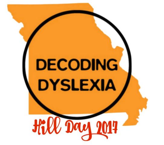 Decoding Dyslexias Legislative Day On >> Decoding Dyslexia Missouri Advocates For Further Awareness At Capitol Decoding Dyslexias Legislative Day On >> Decoding Dyslexia Missouri Advocates For Further Awareness At Capitol
