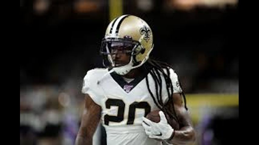 Janoris Jenkins gets restructured deal with Saints; signs 2 year ...