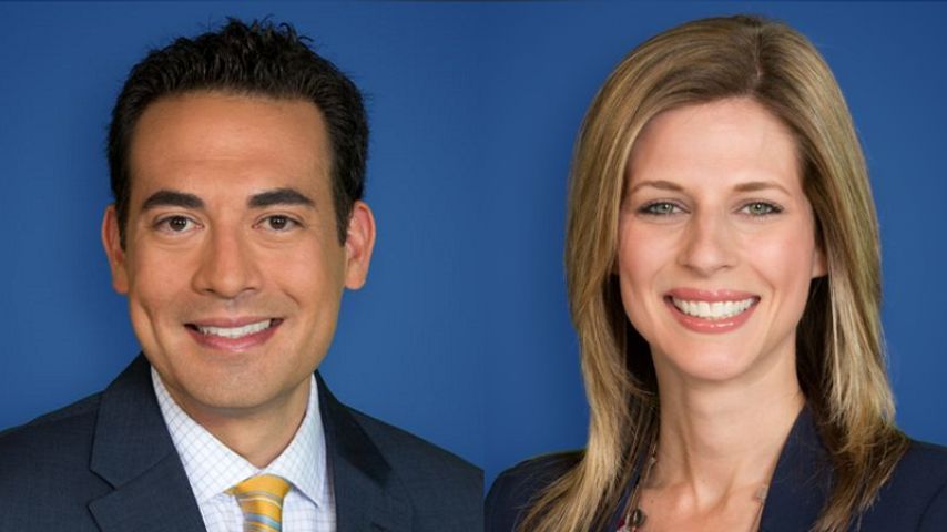 WBRZ reporters earn LAB awards for reporter of the year, investigative ...