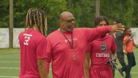 Sports2-a-Days Preview: Slaughter Knights
