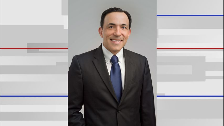 Brownsville mayor announces he won’t seek reelection