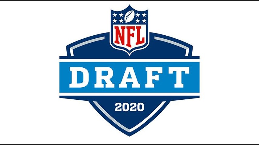 How LSU Made History in the First Round of the 2020 NFL Draft – LSU