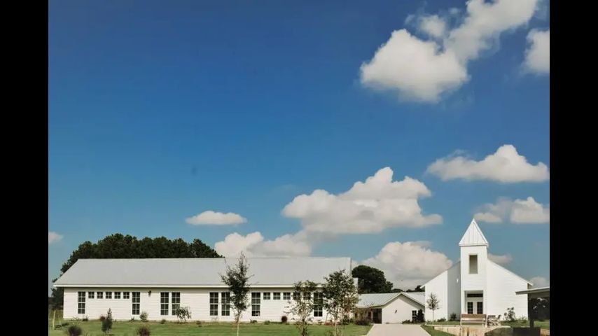 State-licensed shelter where sex trafficking victims were reportedly abused ordered to close