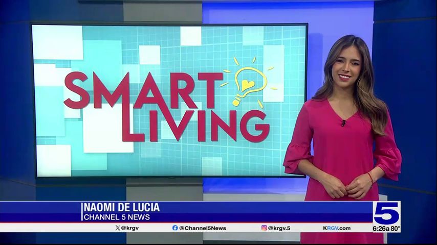 Smart Living: Push for HIV-positive organ transplants