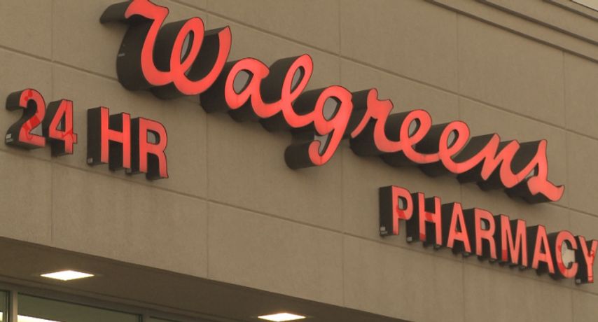 Investigation Shows Walgreens Stores Now Pricing Items Accurately