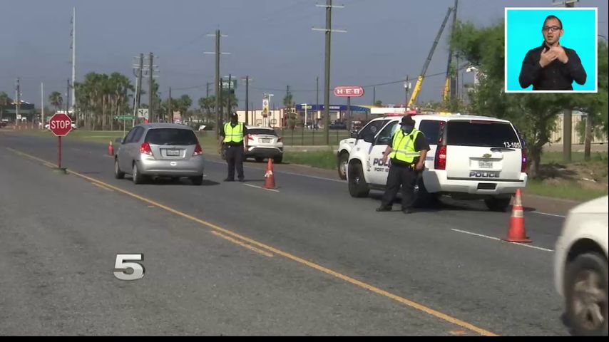 Some Valley residents confused as to which parks reopened after state announcement