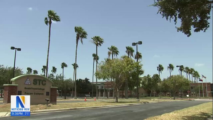 Foro educativo en McAllen busca mejorar las oportunidades laborales