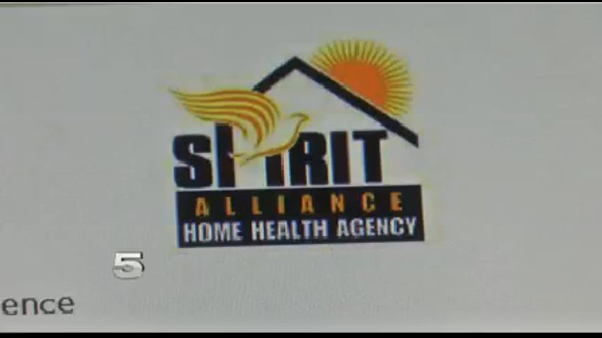 Valley Woman Says Employer Owes Paycheck