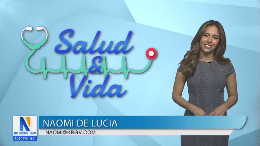 Salud y Vida: Evalúan fármacos para tratar una enfermedad inflamatoria intestinal