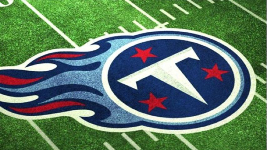 Titans' outbreak now up to 18, Chiefs-Patriots postponed