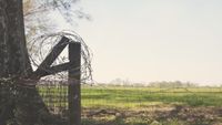 Developer eyes large property off Highway 61 for warehouse, neighbors feel left in the dark
