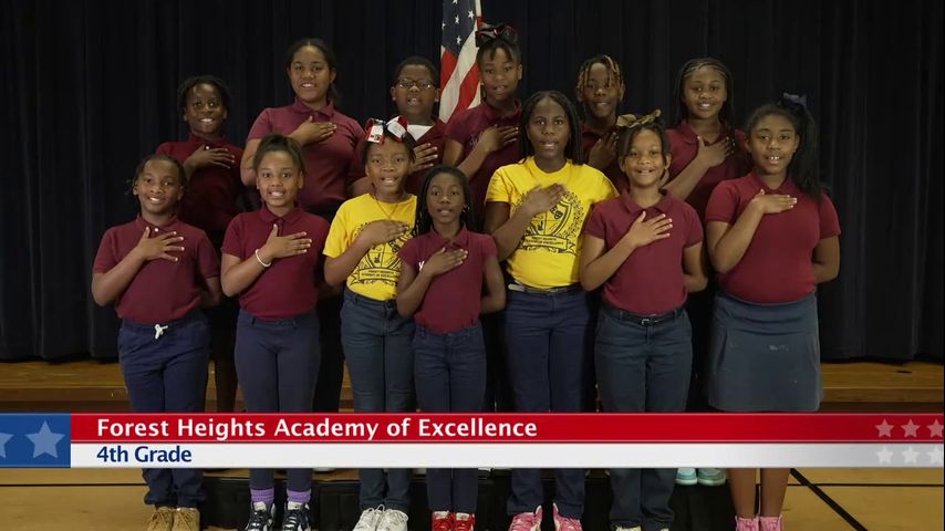 The Pledge Of Allegiance Forest Heights Academy Of Excellence 4th Grade   VZMjjBOAn8EaOhAWKG3ujQt6fifVmDDM7IQQh 5crQIbcuA85 7uj2rFgLEaE 0wEOWIbrb RTLv94XnLgjDnMCHkWqz9r5hSiU9tH99eD0L1ExeMRW9bAqqg ZC9l8oQhxLMGCU2AzIOypsvxPcP VwAMMBNhLRfO88nHtEizuA