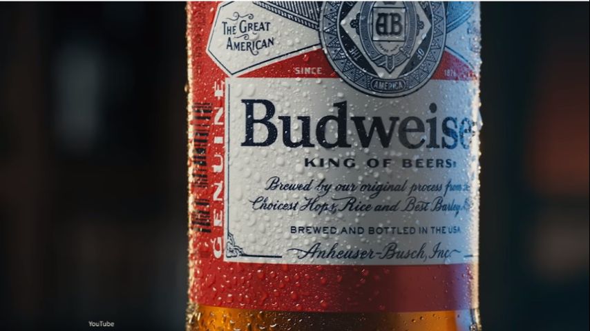 Super Bowl Enters New Era as Anheuser-Busch Deal Ends